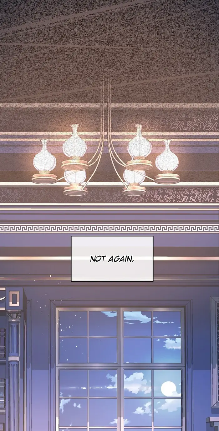 The Beginning After the End Chapter 175.8 image 04_optimized